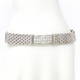Seamless Diamond Bracelet (8.07 ct)